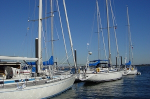 DSC03947